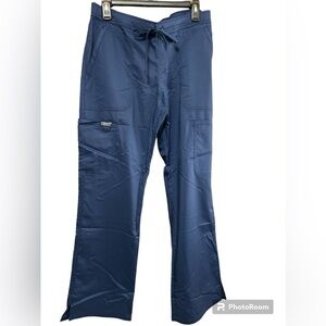 Women’s Cherokee Scrub Pants